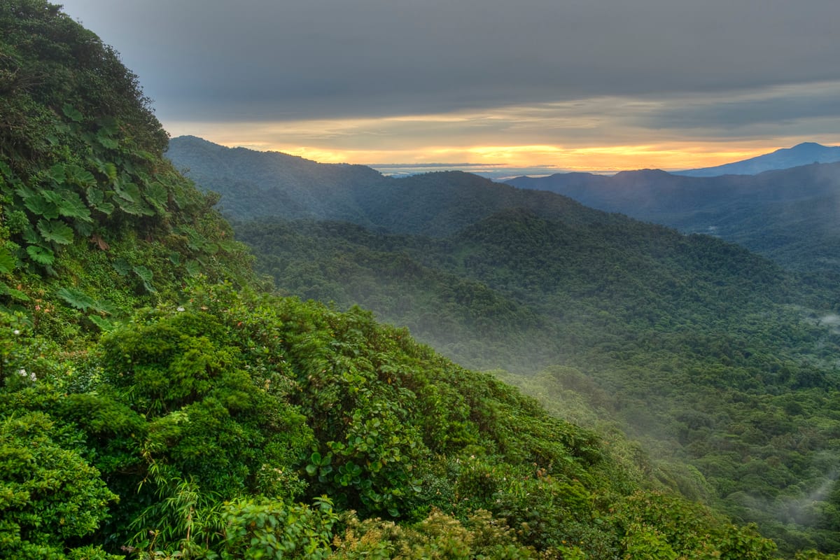 fulton_080717_5859_hdr